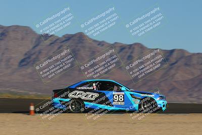 media/Nov-12-2022-Nasa (Sat) [[1029d3ebff]]/Race Group A/Warm Up Turn 12 Speed Shots/